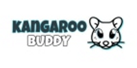 Kangaroo Buddy promo